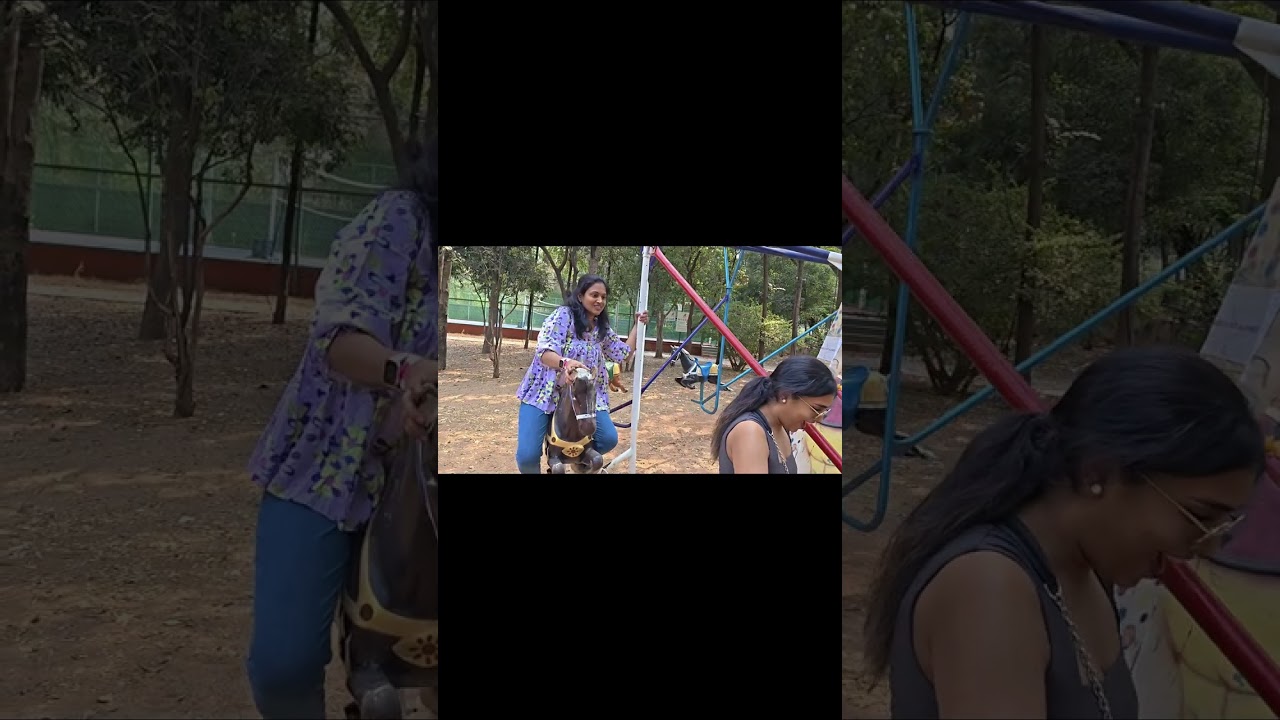 #ytshorts #trending #trip #youtubeshorts #pragathi Resort ⛵