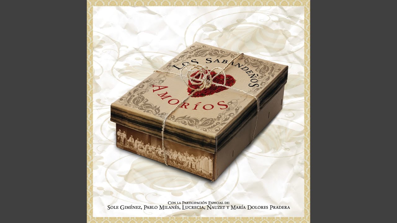 Y Nos Dieron Las Diez