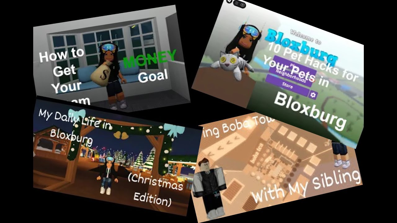 Recap of 2025 #recap