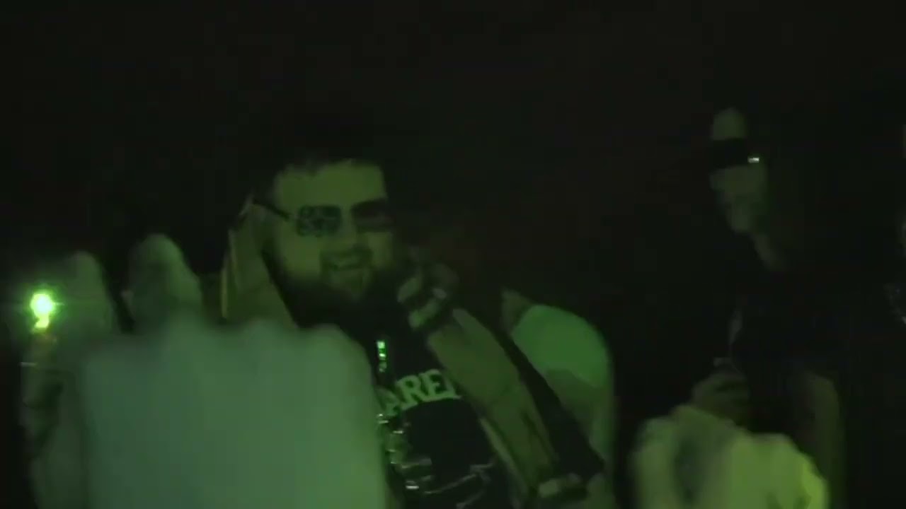 Shed Theory & Joeyy LIVE in DC | SHEDTHEORY_JOEYY_DC.mp4 [NOD TOUR]