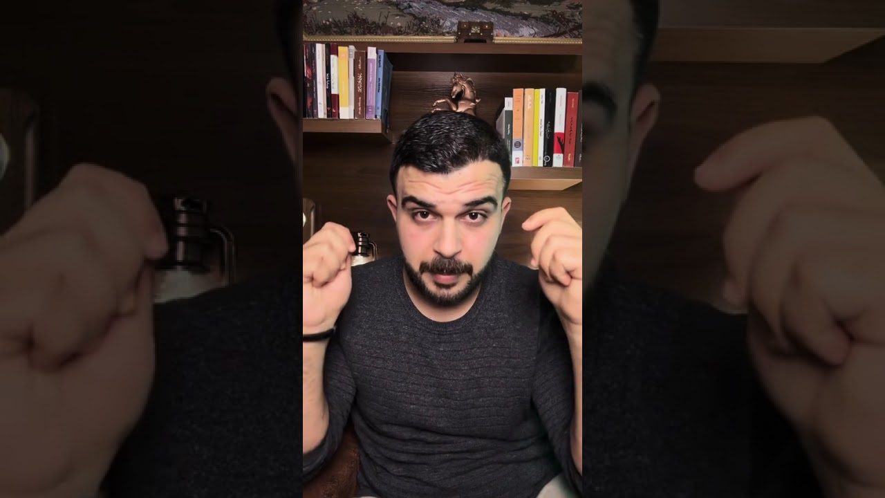 يوم شعب جبلة بين بني عامر و بني تميم ... الراوي عمران الحريري 