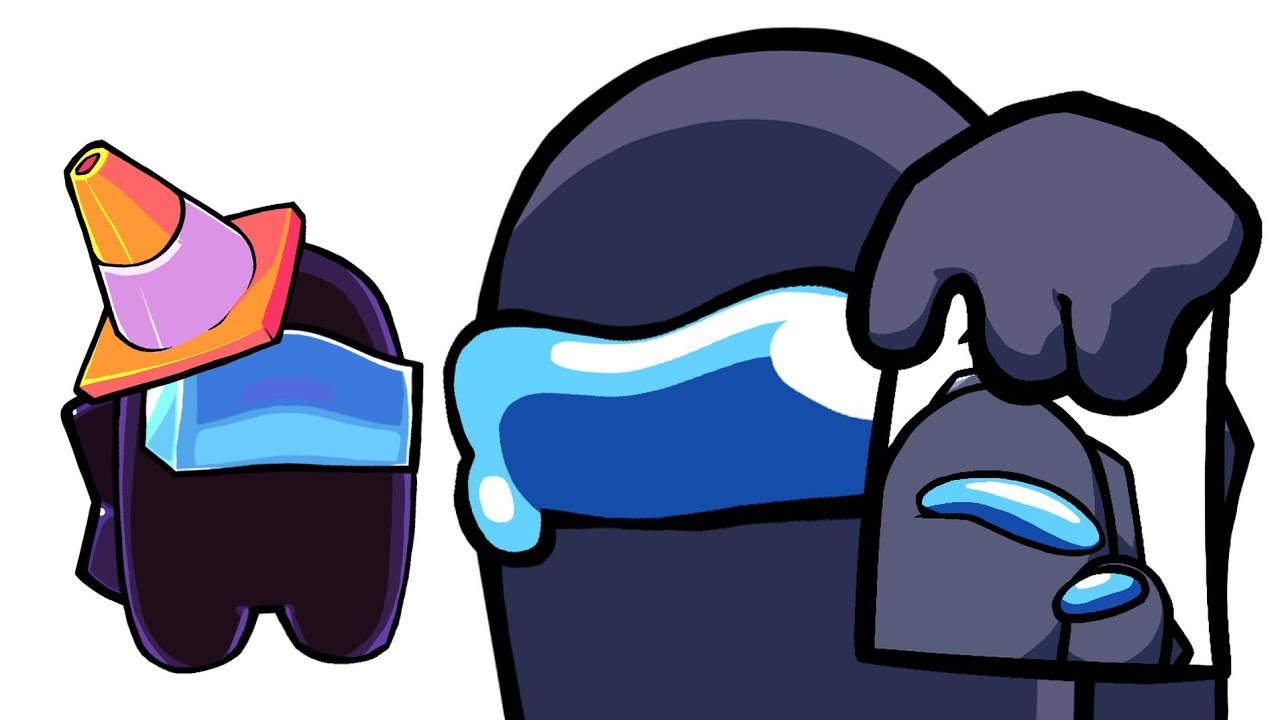 YOU KILLED MY FATHER!! | Animation