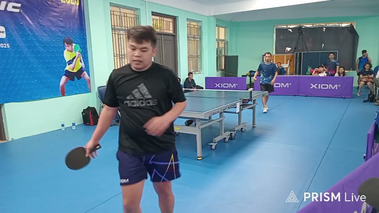 Trung 