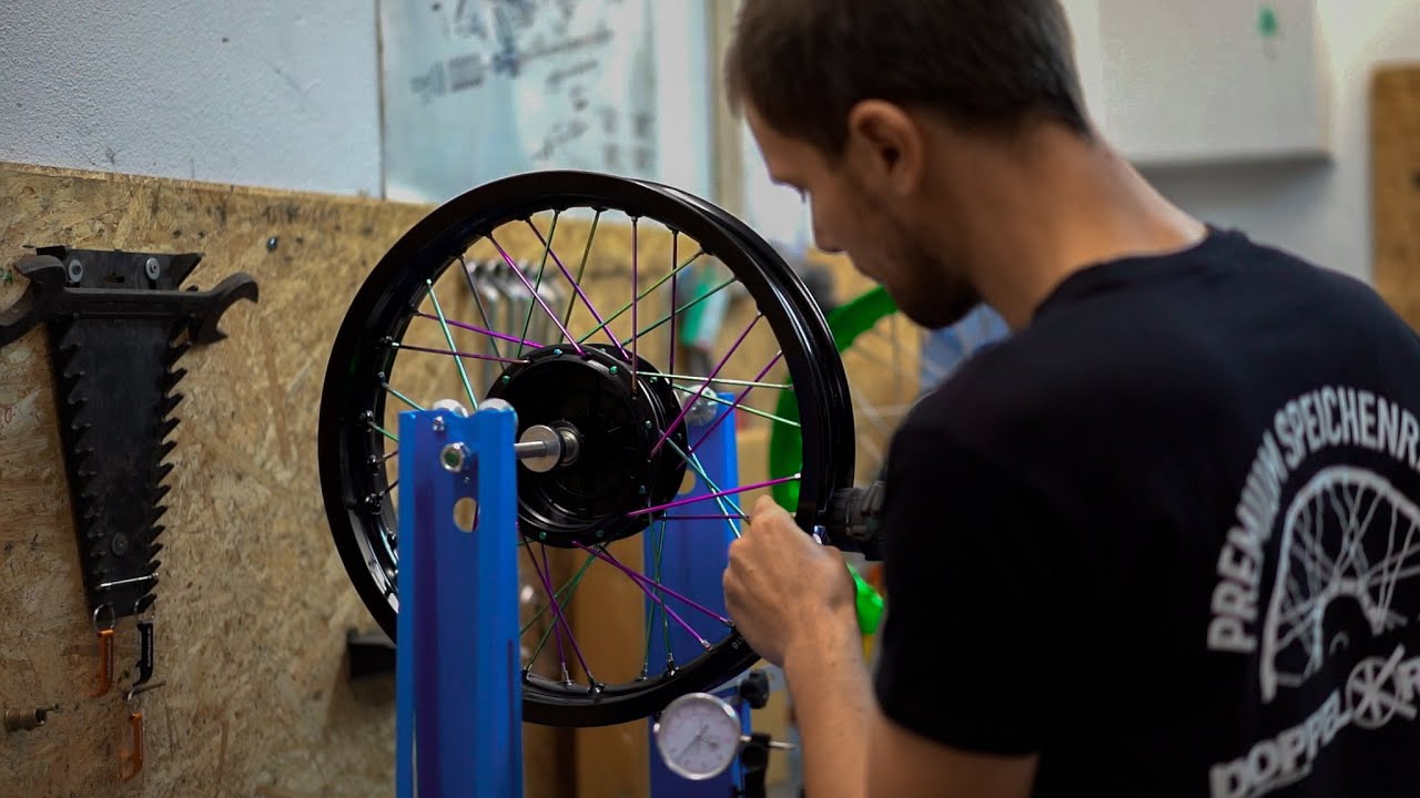 Simson Felgen Konfigurator | Kultmopeds