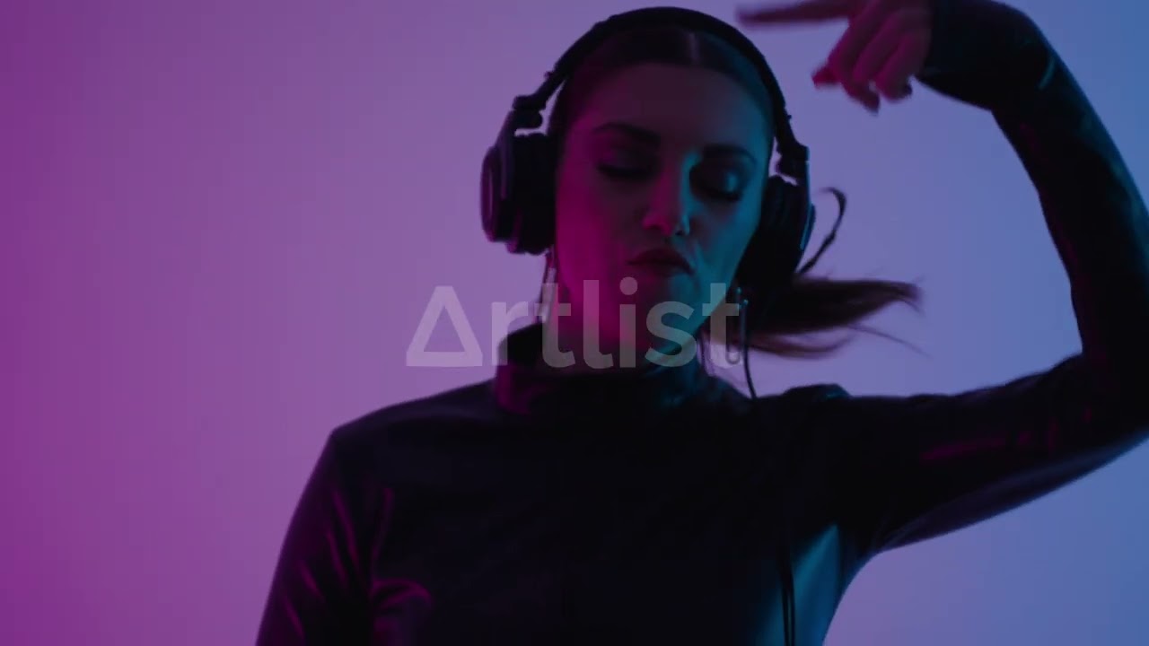 Would you go to rave with me (original dance mix by DJ Amber Goat)