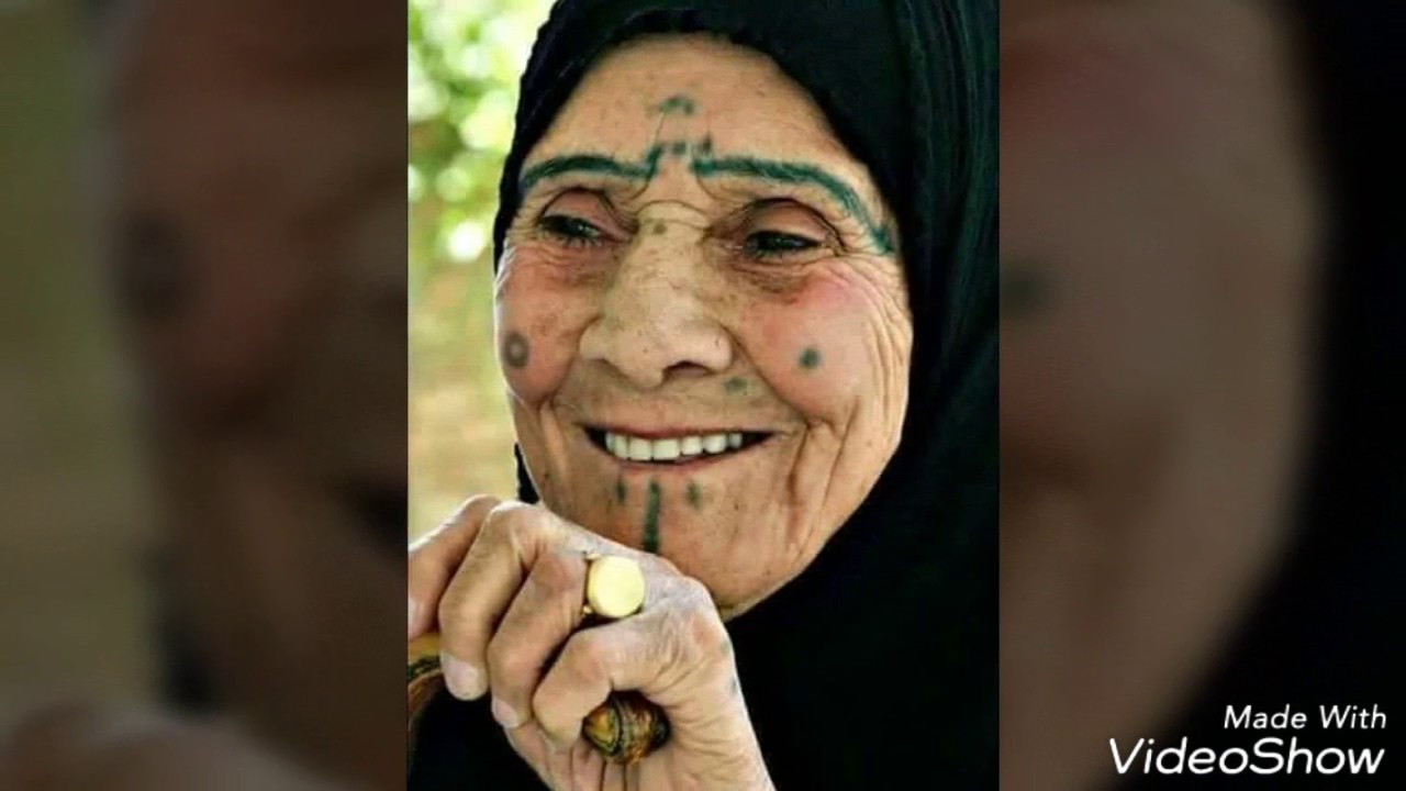 داخل حسن موال واغنيه عن الامHD