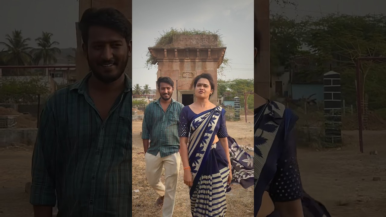 ನಮ್ಮೂರ ಸಂತೇಲಿ | @NingarajSingadiP | Ningaraj Singadi | Bhumika #ningarajsingadi #uttarakarnataka
