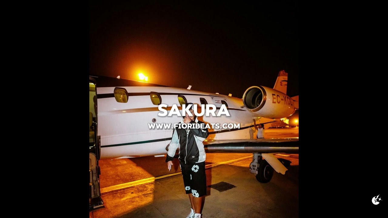 💥Saiko x Quevedo 