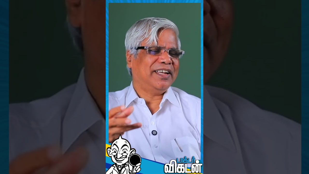 👌இந்த 8 அறிகுறிகள் இருந்தா உங்க குடல் நல்லா இருக்குன்னு அர்த்தம்! - Dr. Basumani #guthealth #shorts