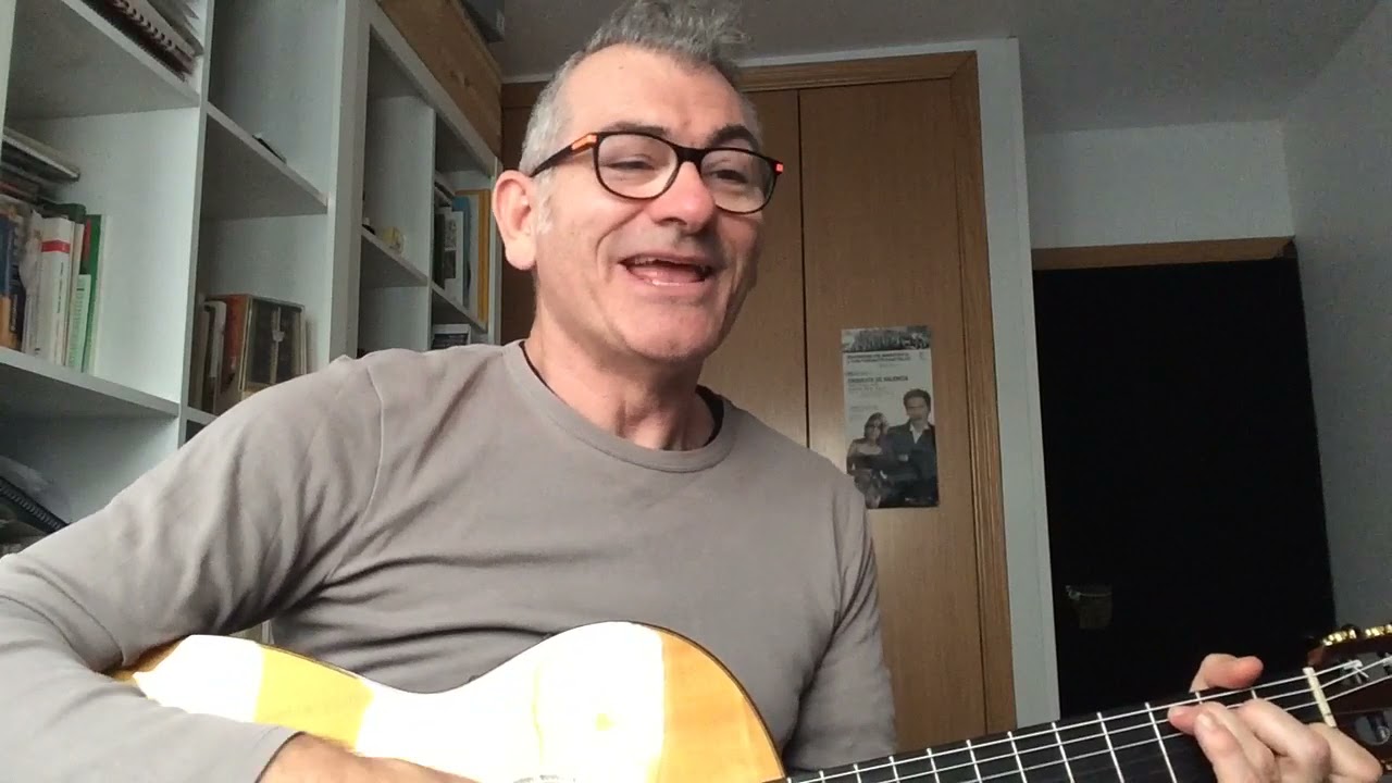 “Arranquem vinyes“ II Popular d’Alcàsser