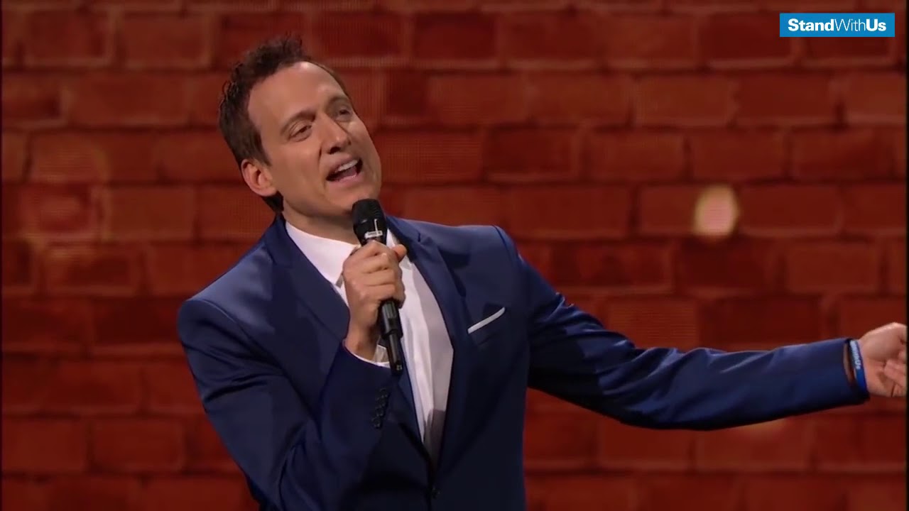 Why is the Jewish Calendar Different From All Other Calendars    Elon Gold