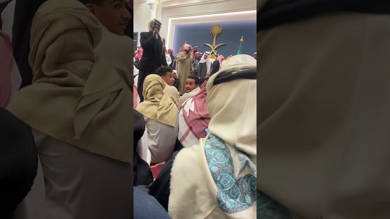 رايح بيشه ( ونا كل ماهديةْروحي رجعة اصيح )لحن عبدالله جبهان 2023