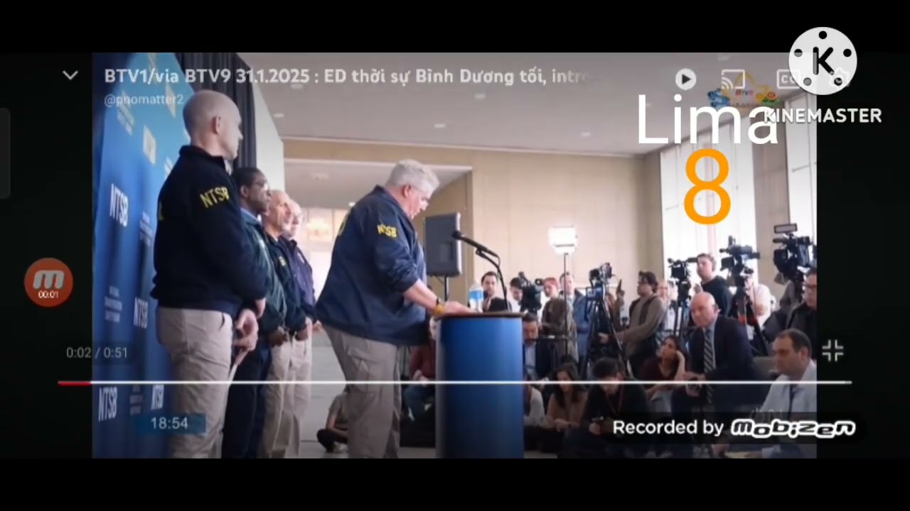 Lima7 Lima8 Lima cuộc phiêu Lưu của mia đức bình hoà ngừng hoạt động 31/12/2025 01/08/2026