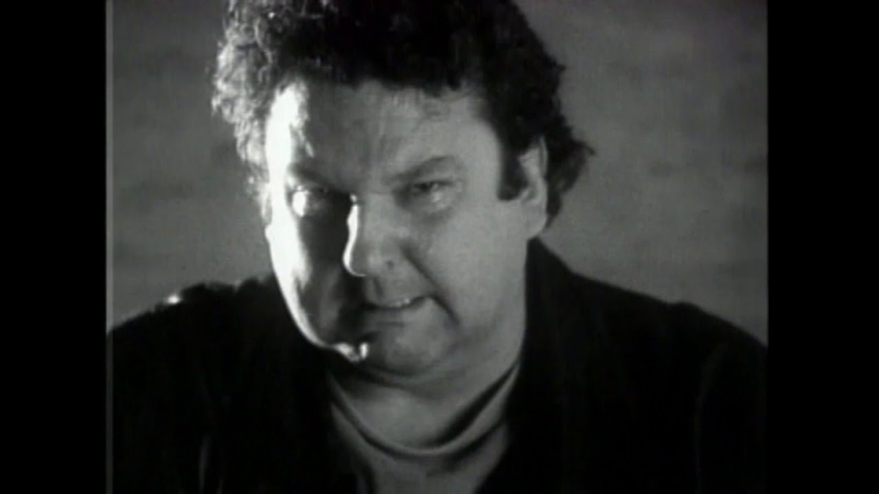 Jim Corcoran - On s'est presque touché (officiel)