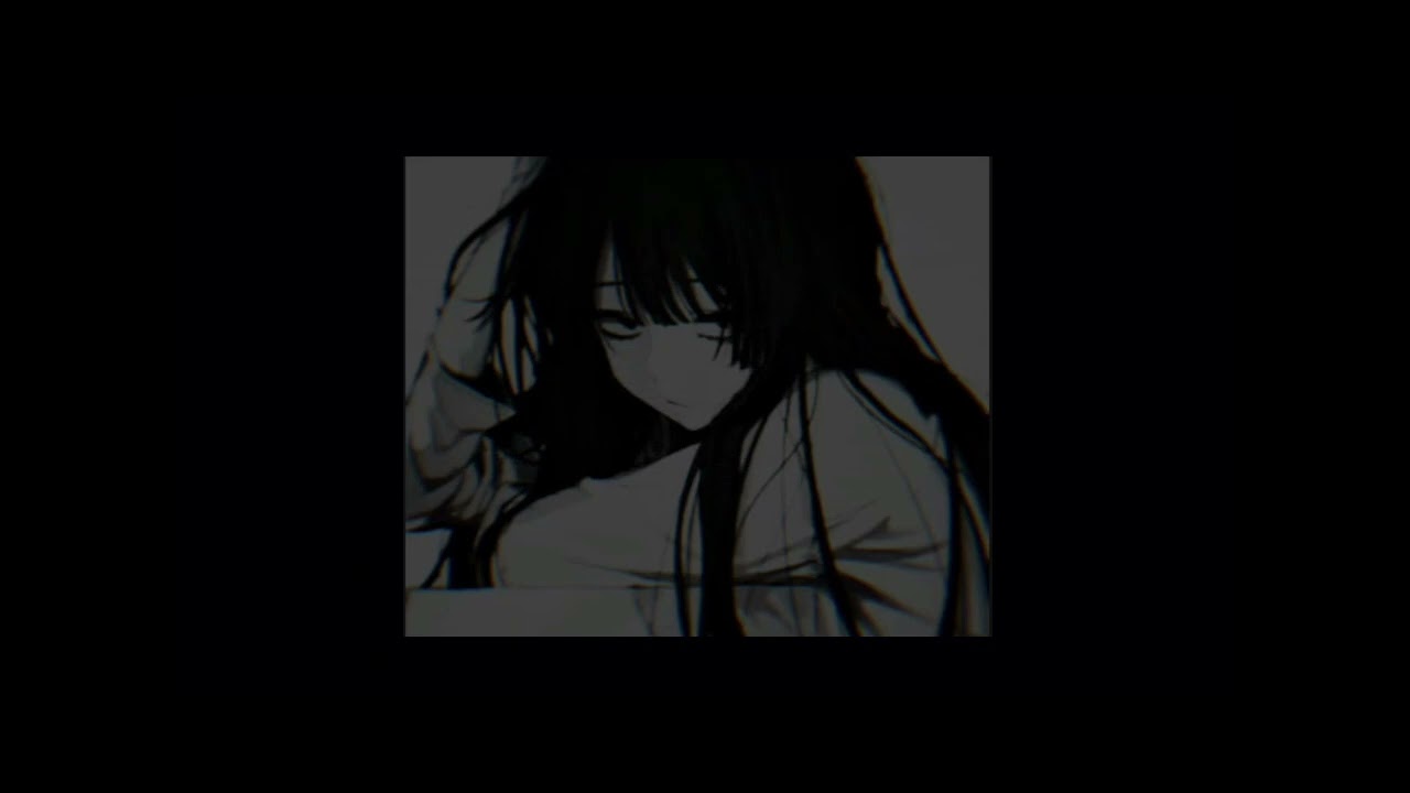 Cats In The Cold -Mage tears. (Slowed And Reverb)