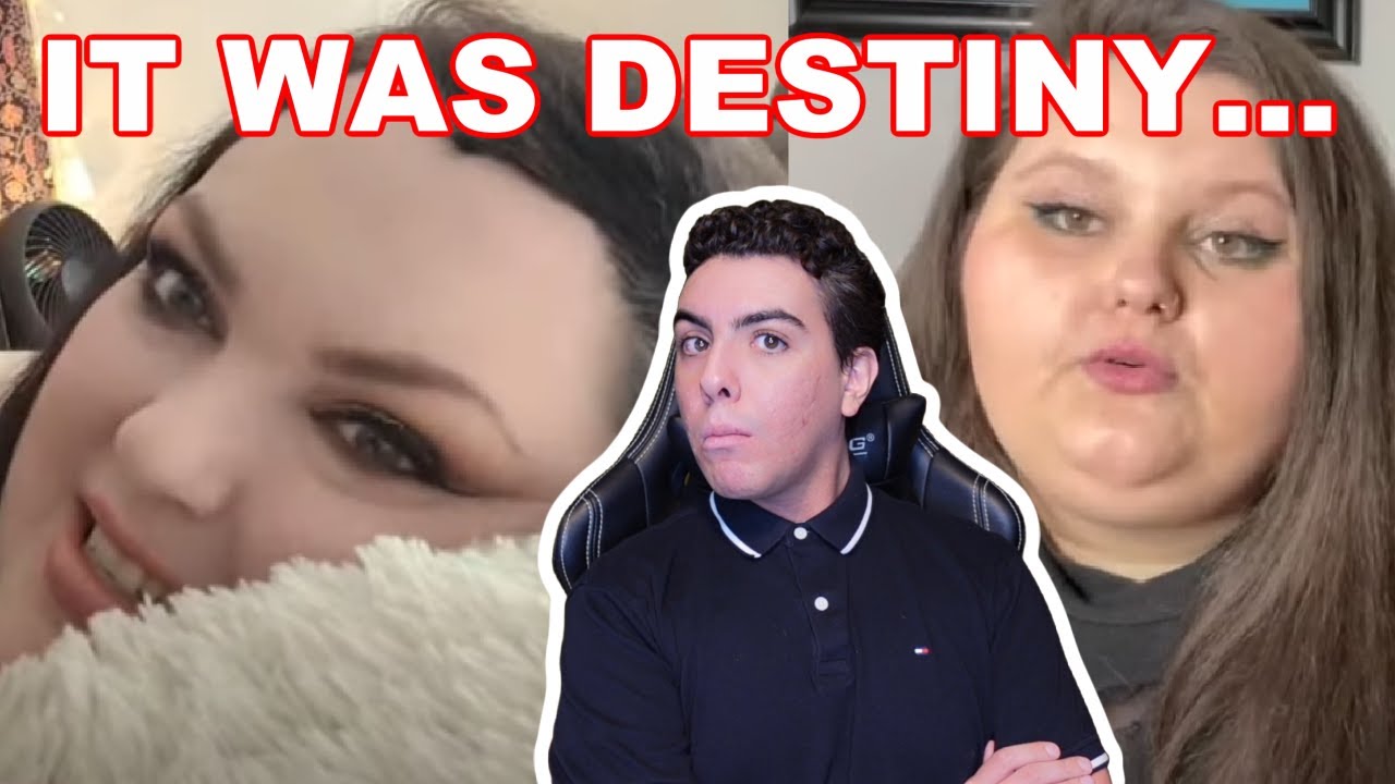 ALR admits Becky was “like a roommate”, Chantal Opens Up, Life By Jen deleted video!  | #GorlTalk