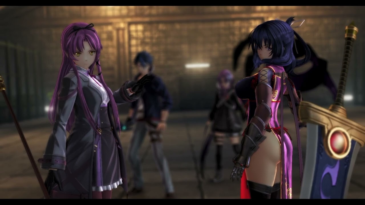 【ループ】界の軌跡 Chaotic Beat
