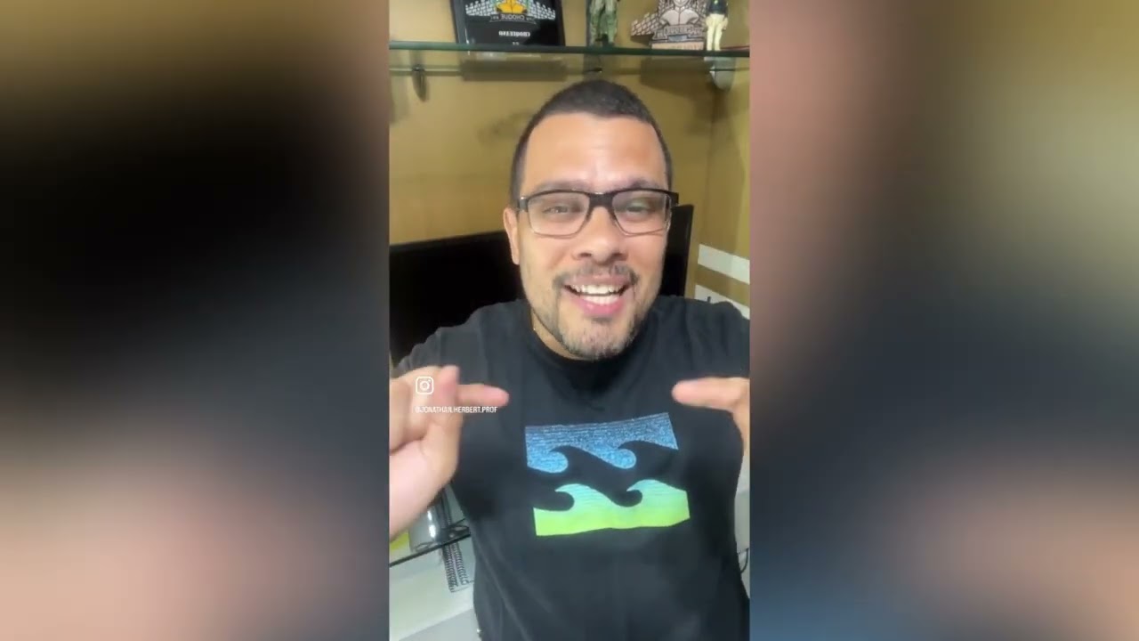 CONCURSO SUSPENSO - GUARDA MUNICIPAL DE MARABÁ | LIVE SOBRE A SUSPENSÃO.