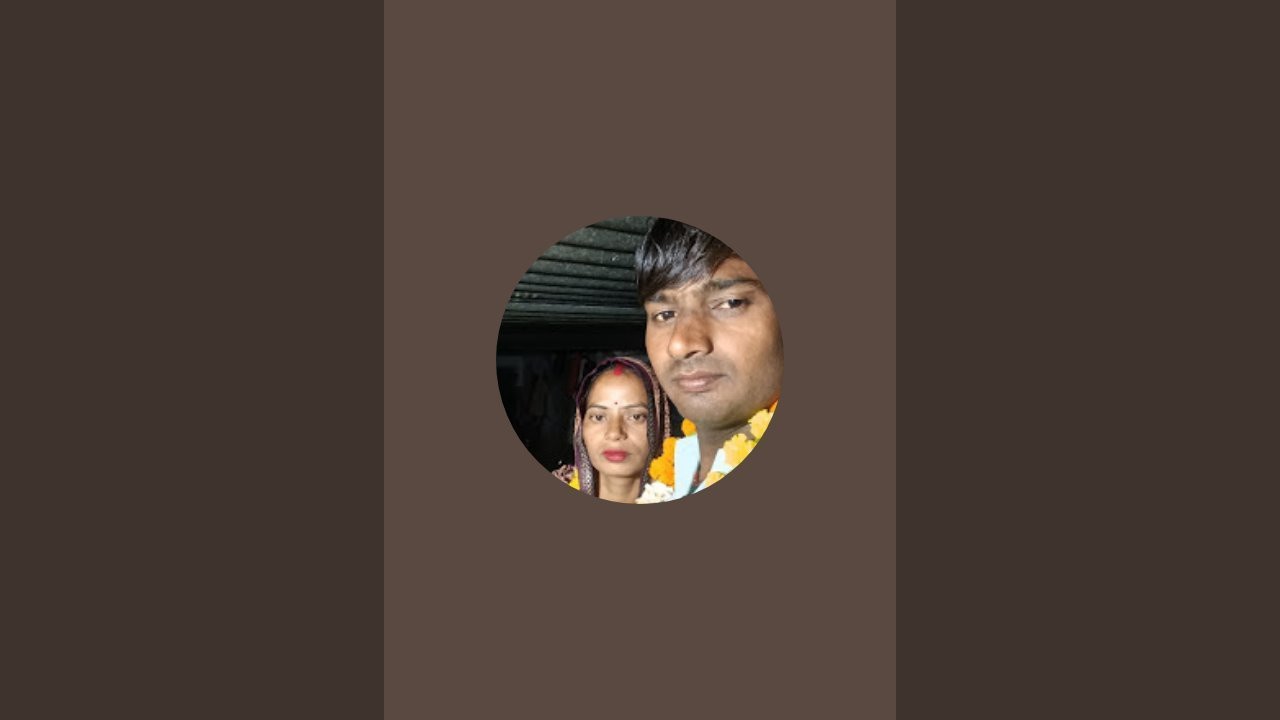 किसी भी चीज जगह या स्थान की जानकारी देना
