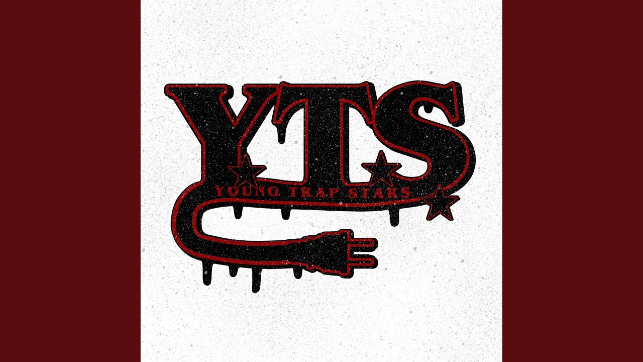 Situations (feat. YTS TP)