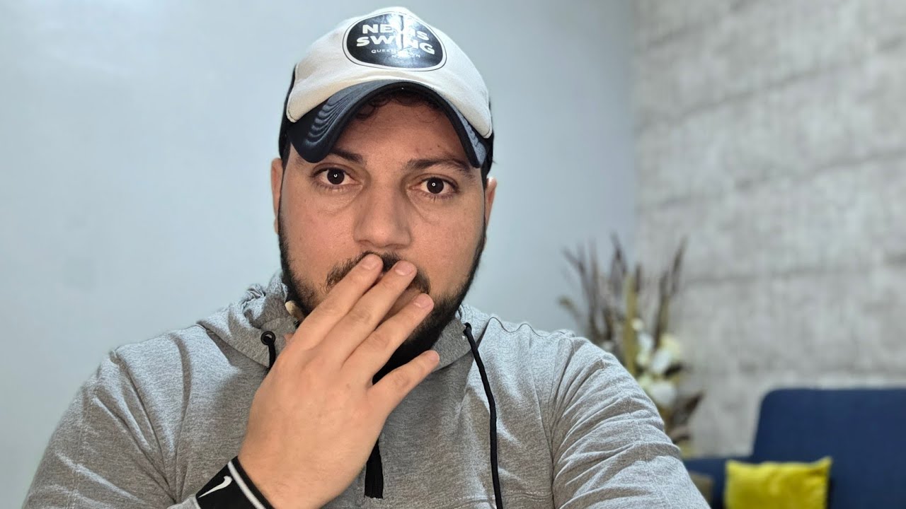 🚨 توقف عن هذا السلوك… إنه يدمر علاقتك فورا 🫵