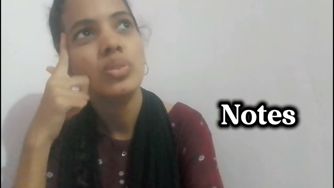 DEAF : How in sign ( Benefit ) in sign language....@Deaf_videos 