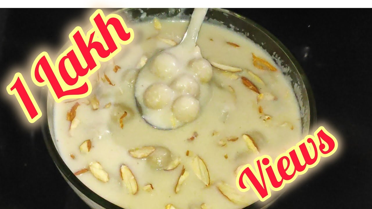 ഇതിന്റെ രുചിയറിഞ്ഞാൽ ദിവസവും ഉണ്ടാക്കികഴിക്കും!!tasty banana sweet recipe ||@nasrakitchenworld5265