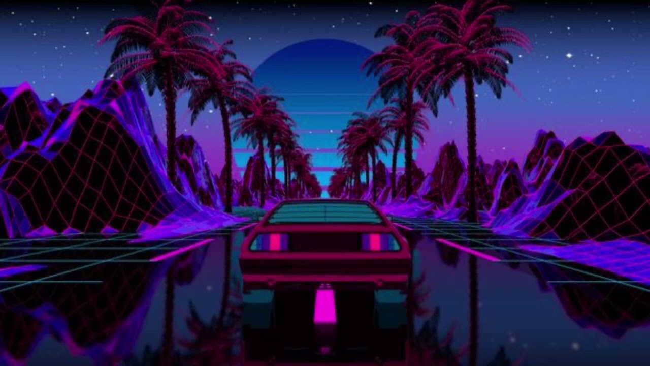 [slowed + reverb] Anas - Choix de vie ft. Nassi