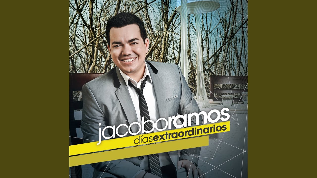 El Resto de Mis Días