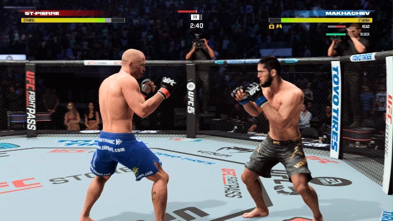 EA SPORTS UFC 5_20260227205806