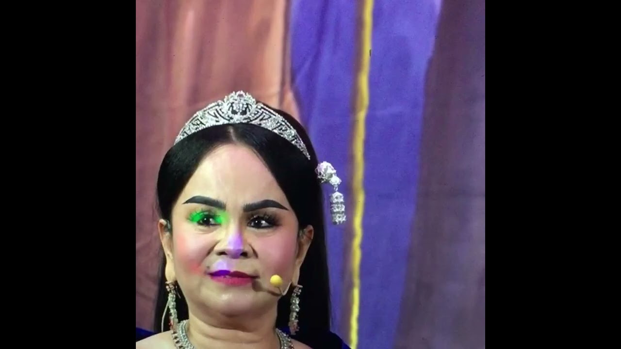 ព្រួញមាស  (ភាគទី ២ )