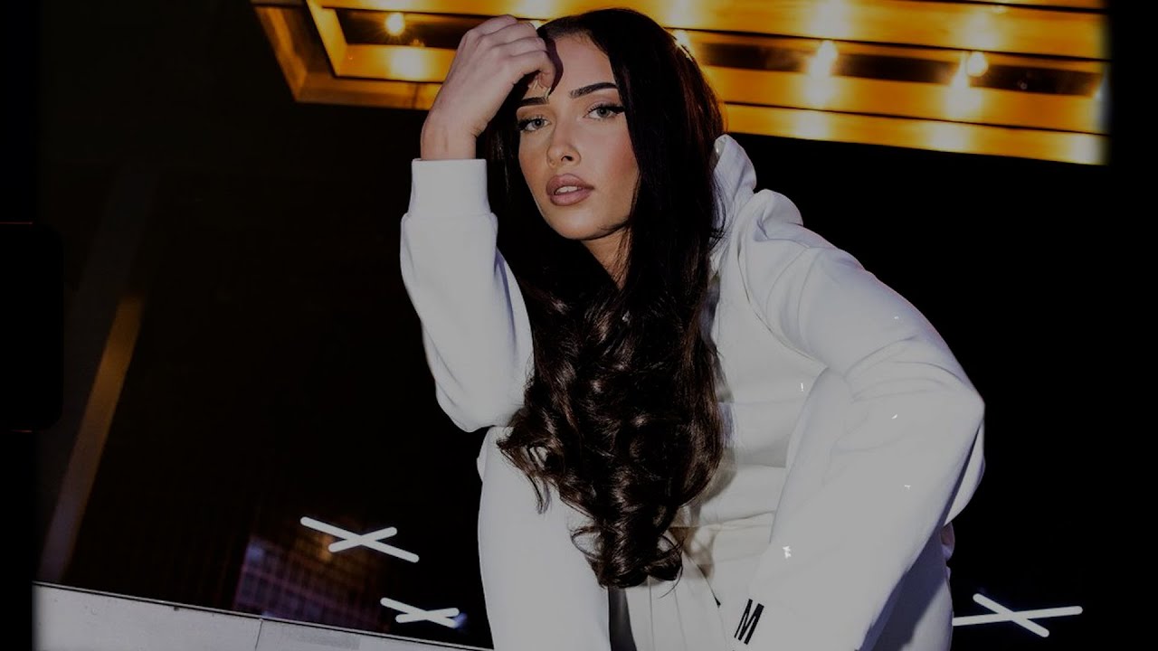 [FREE] Hava x Dardan x Eddin type Beat - 