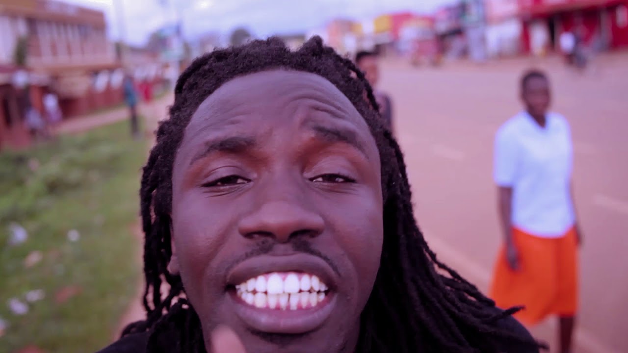 Bilaa SlaughterMan Di Panga PMG Official Video