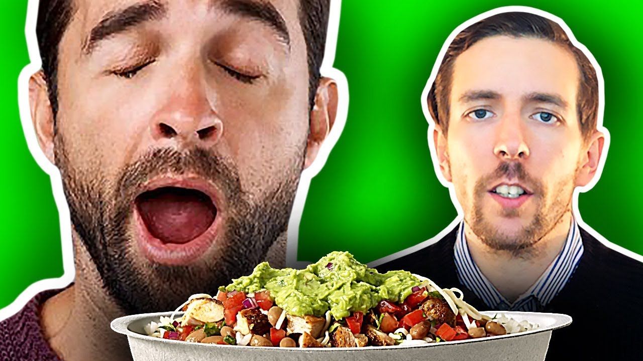 Tired After Eating? Is It Normal or Healthy? (MUST WATCH)!
