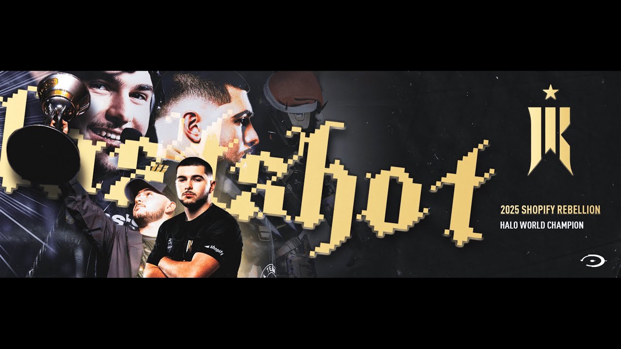 XBOX IS NOT THE REASON YOU'RE HARDSTUCK