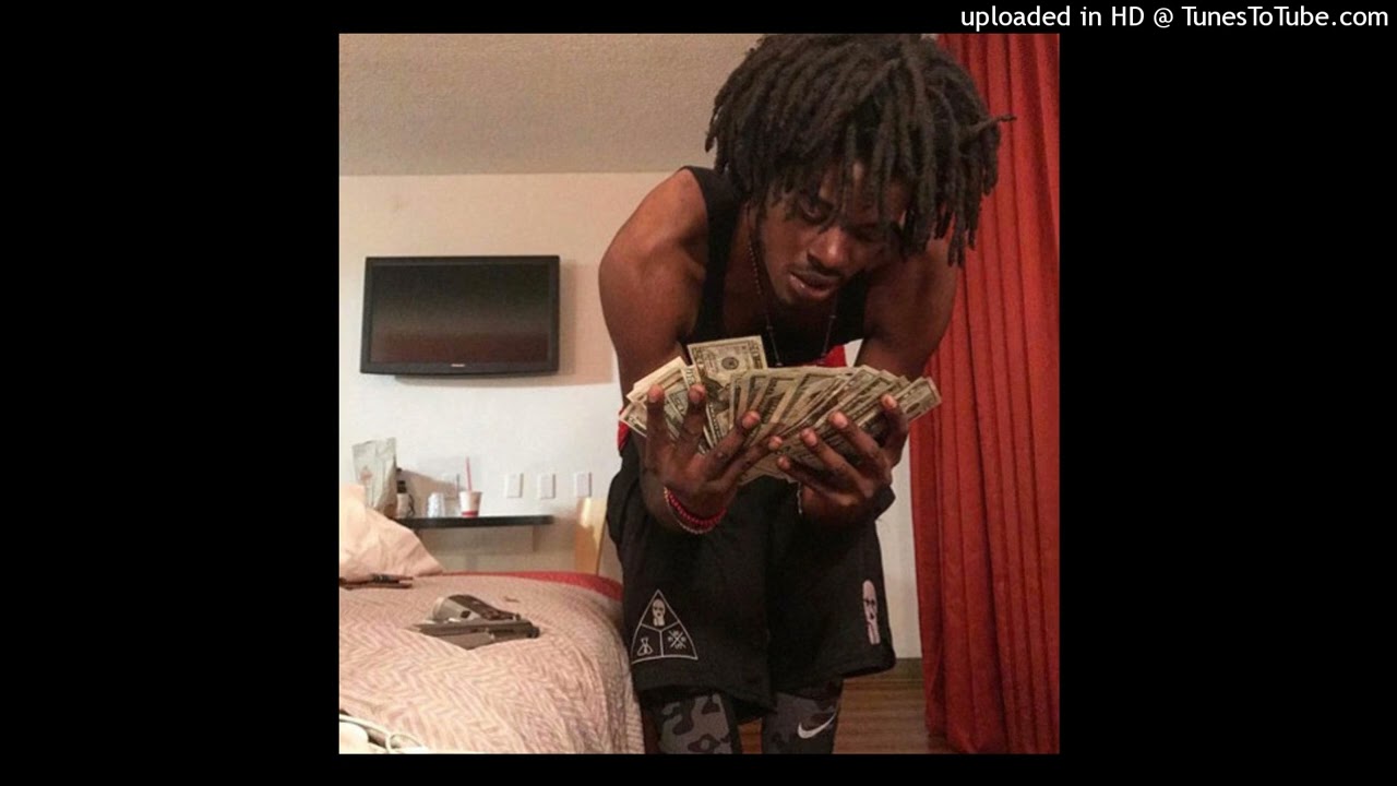 Rushhy Bandxz + Mexikodro + Plugg Type Beat (Prod. 22asonn)