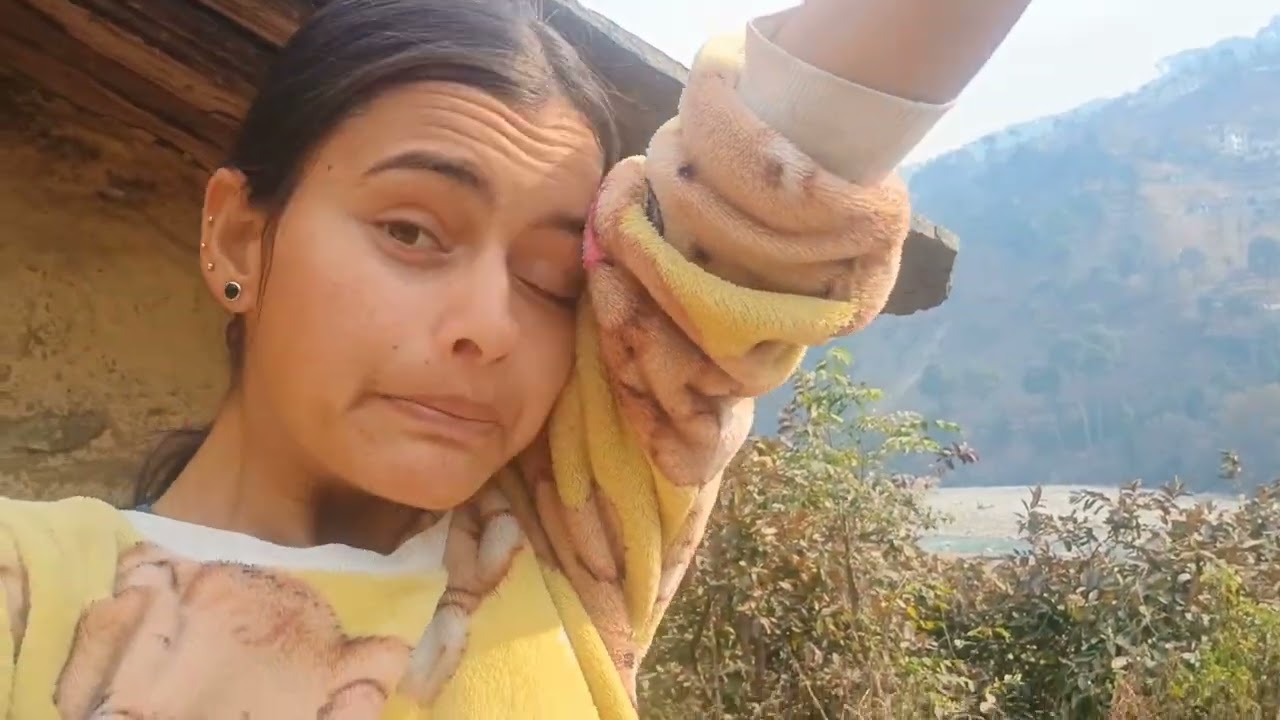 राधे राधे दोस्तों 🙏