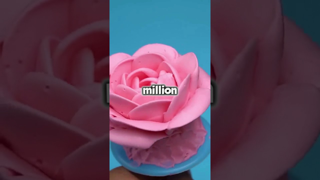 YOU'RE NOT GETTING A SINGLE DOLLAR, DAD SAID AT DINNER. THEN MY PHONE RANG MS. BROOKS 