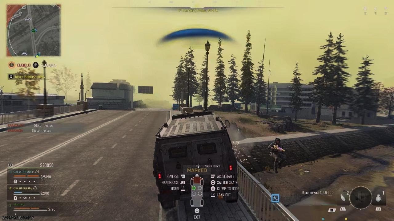 Call of Duty_20260212200422