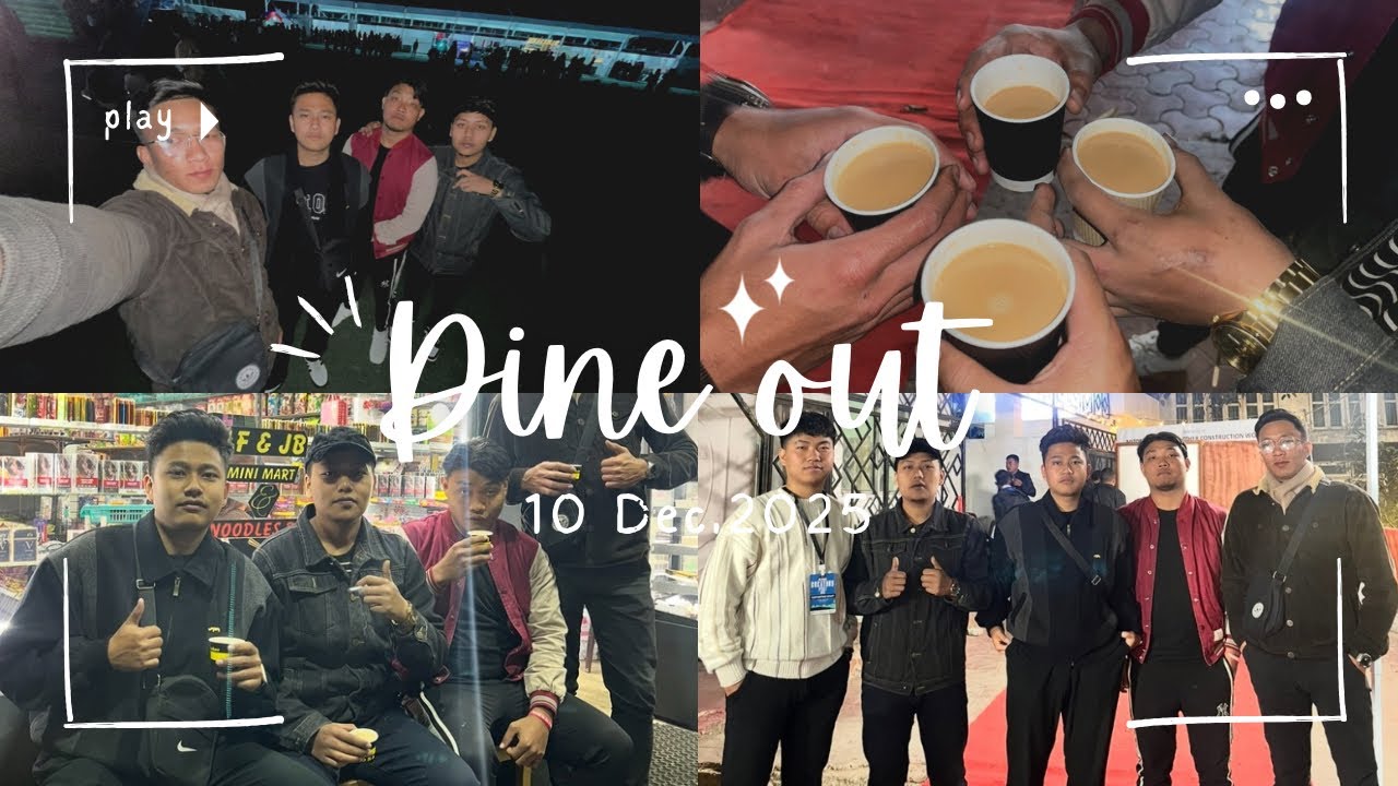 Lengvak zuais || ✅A hmuhnawm aw🫡😌✅ 