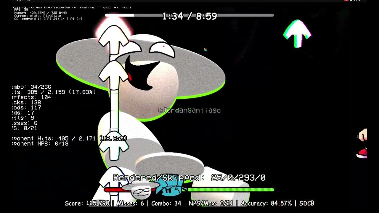 Taimuresu W No-spam