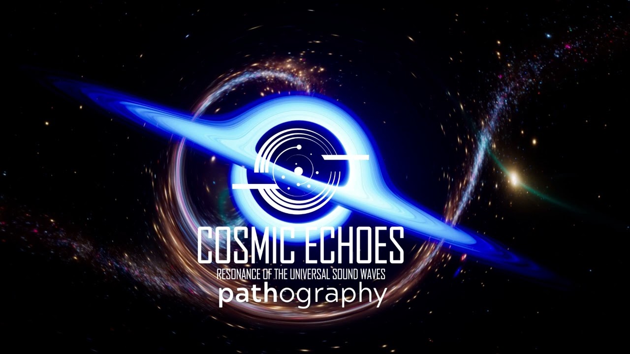 Deep Progressive House / Best Of March 2024/ Pathography / Cosmic Echoes