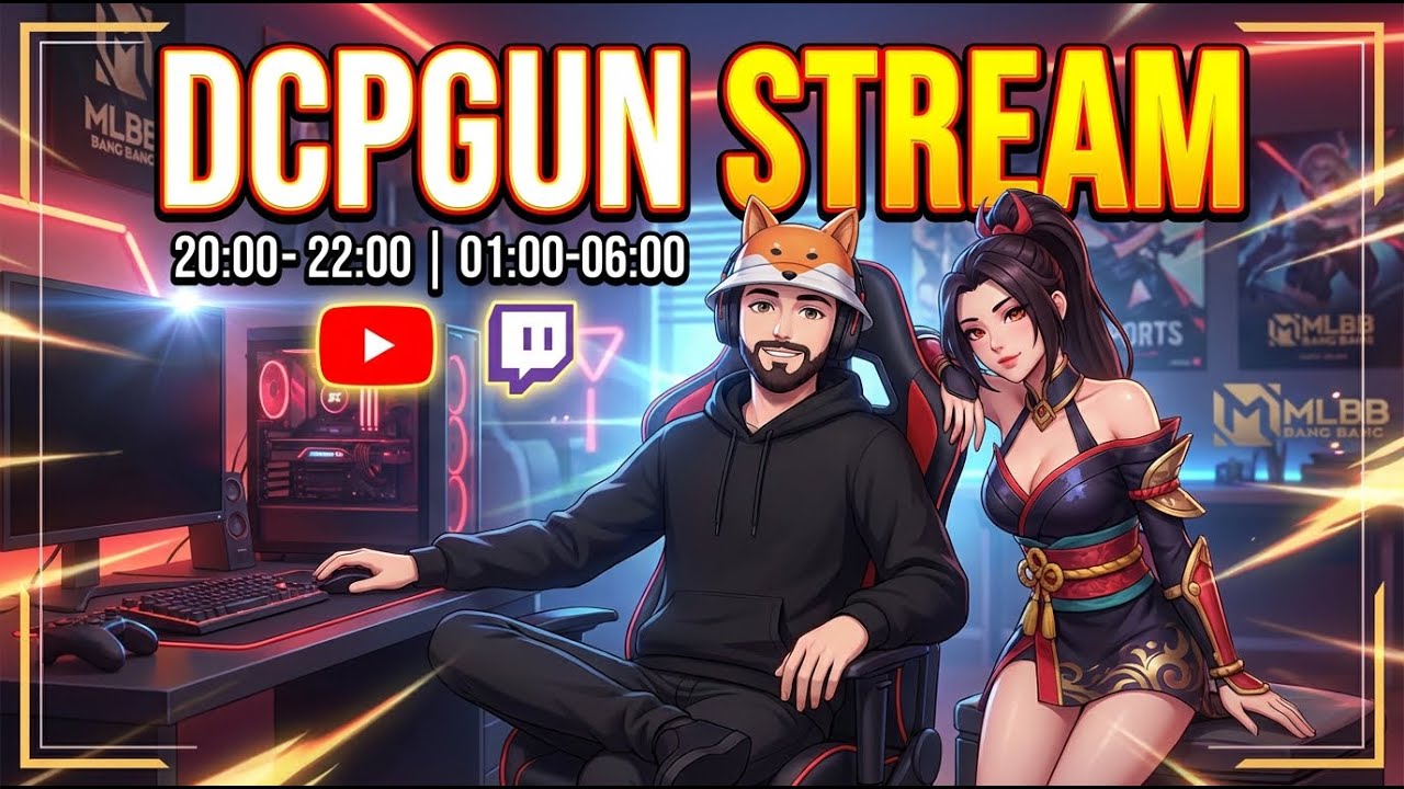 Рандомчики в соло-кью — кто сегодня выживет?  #shorts #mlbb #mobilelegends #mobilelegendsbangbang
