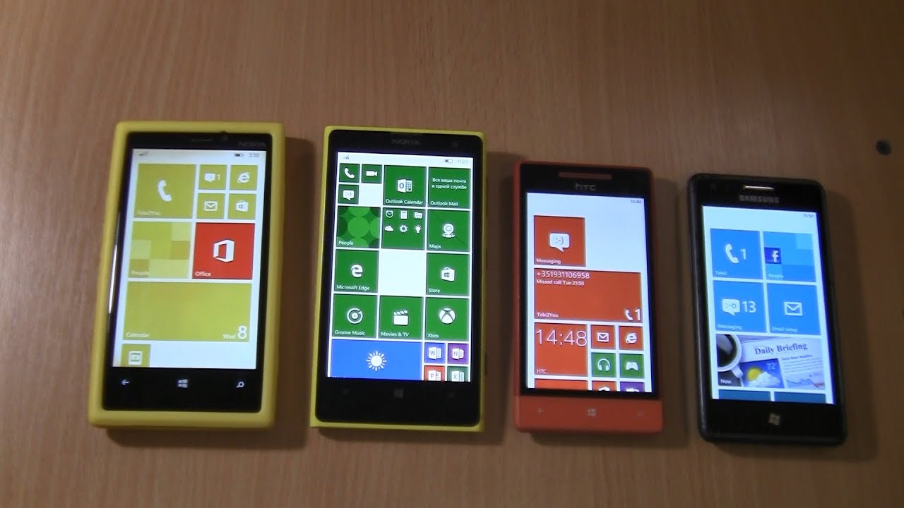 Search for Incoming Call  Samsung +Nokia Lumia +HTC