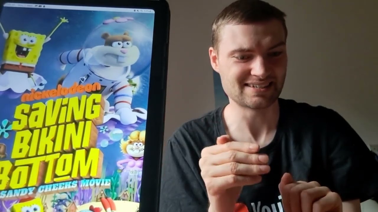 My Top 5 Worst Movies of Summer 2024