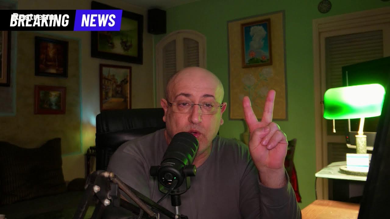 Срочно Иран и Израиль, за последние 5 минут. Как реагируют Азербайджан и Армения.
