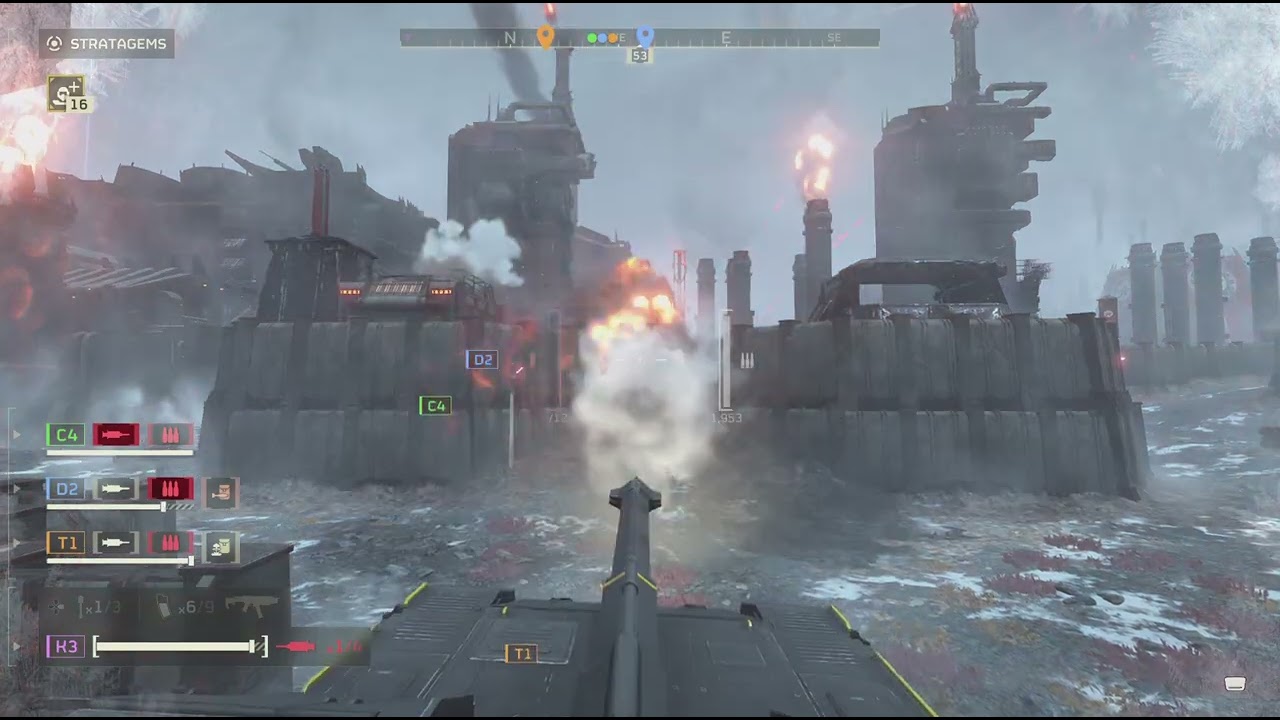 HELLDIVERS 2_20260213122524