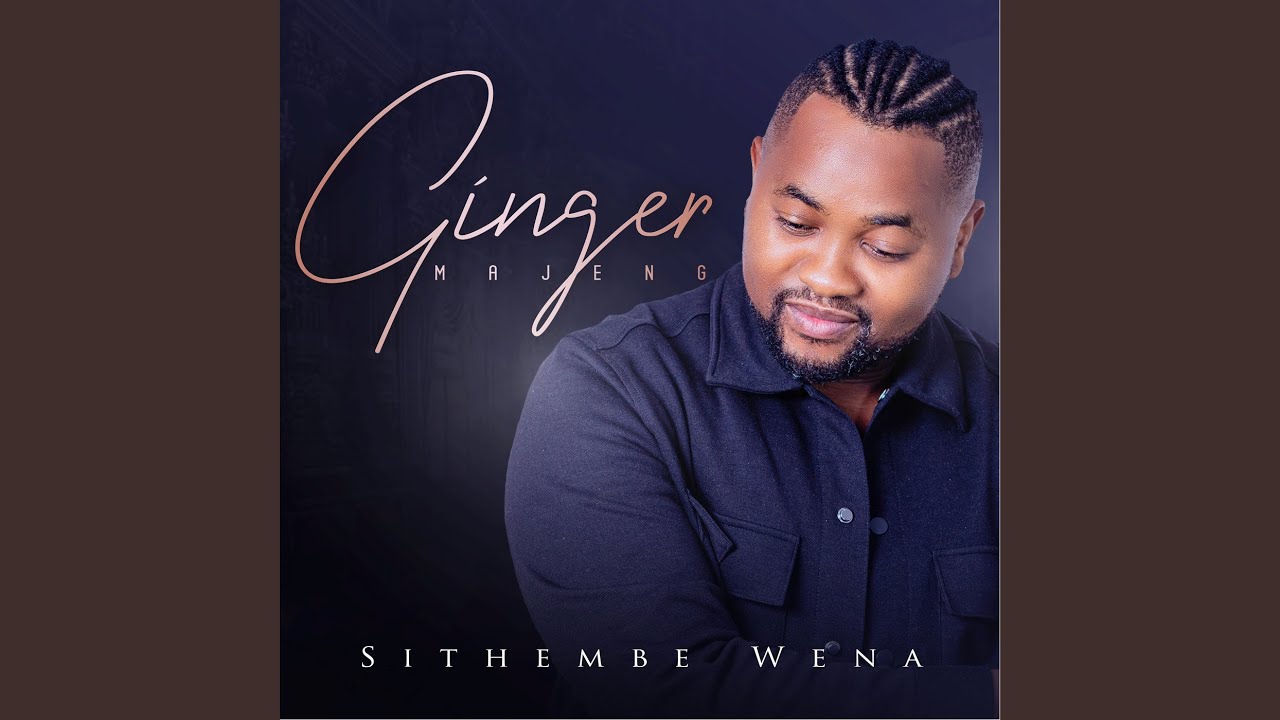 Sithembe Wena