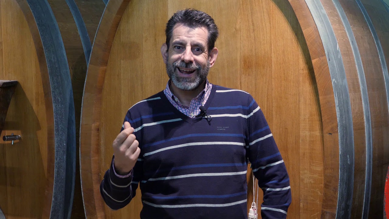Piacere Piemonte. Moscato d'Asti DOCG della Cantina Alice Bel Colle