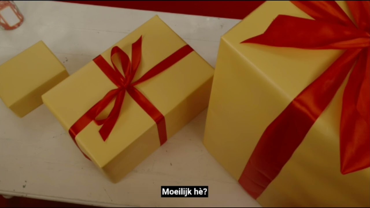 // Wellespiet Heeft Een Noodpakket Gemaakt Voor Jayne //  Laat je naam achter in de Reacties // 